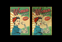 Vintage Paper Textures Product Image 3