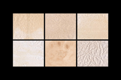 Vintage Paper Textures Product Image 4