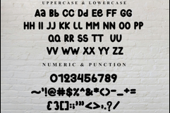 Vintage Paper Product Image 7