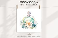 Vintage Perfume Watercolor Clipart PNG Collage Nursery Art Toilet  Transparent Print for invitation collage designs sublimation kids printable digital files watercolor Vintage Perfume bottles png clipart,  jpeg sublimation clip art, nursery wall art