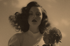 Vintage Photo Effect Product Image 2