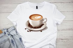 Vintage Girl, Retro, Retro Girl ,Beautiful Girl, Coffee Lovers, Retro Coffee, Coffee Cup, Coffee, Coffee Design, Coffee, Watercolor Coffee, Vector Coffee, Wall Art, Wall Art, Coffee Art, Coffee Watercolor Clipart, Coffee Bundle, Coffee Stickers, Coffee Il