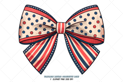 vintage retro coquette bow, coquette bow digital clipart, classic theme bow design, retro design bow art, digital vintage retro bow, nostalgic vintage bow clipart, timeless bow design art, vintage coquette bow art, retro sublimation bow clipart, vintage r