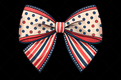 vintage retro coquette bow, coquette bow digital clipart, classic theme bow design, retro design bow art, digital vintage retro bow, nostalgic vintage bow clipart, timeless bow design art, vintage coquette bow art, retro sublimation bow clipart, vintage r