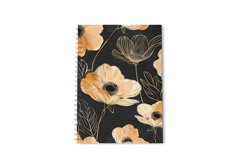 floral patterns, floral digital papers, flower patterns, scrapbook, tumbler, wraps, vintage retro,