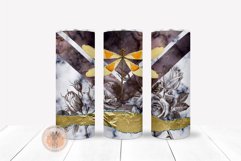 Vintage Skinny Png, Sublimation Tumbler, Tumbler Wrap Design, Skinny Tumbler 20 OZ, Rose And Dragonfly, Sublimation Designs, Floral Sublimation, Seamless Full Wrap, Flower Waterslide, Vintage Halloween, Printable Vintage, V Split Tumbler Png, Horror