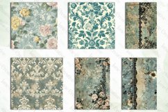 Vintage Rustic Shabby Chic Bundle Product Image 11