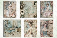 Vintage Rustic Shabby Chic Bundle Product Image 2