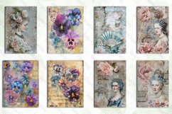 Vintage Rustic Shabby Chic Bundle Product Image 3