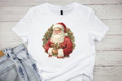 Christmas Bundle, Vintage Santa Sublimation Bundle, Vintage Santa, Vintage Christmas, Retro Santa, Vintage Santa Sublimation, Vintage Santa Png, Santa Clipart, Santa Sublimation, Hand Draw Santa, Christmas, Christmas Clipart, Christmas Sublimation