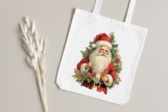 Christmas Bundle, Vintage Santa Sublimation Bundle, Vintage Santa, Vintage Christmas, Retro Santa, Vintage Santa Sublimation, Vintage Santa Png, Santa Clipart, Santa Sublimation, Hand Draw Santa, Christmas, Christmas Clipart, Christmas Sublimation