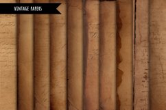 scrapbook papers,  paper design,  artistic,  background,  decorative,  old paper,  vintage,  parchment,