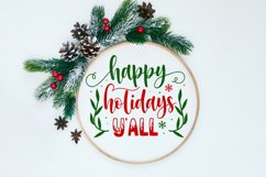 Farmhouse Christmas SVG Bundle,Vintage sign Christmas svg,Farmhouse svg,farmhouse Christmas,Vintage Christmas,Farmhouse designs,Christmas bundle svg,Old fashioned svg,Old fashioned bundle,Christmas,bundle Christmas svg,Christmas posters,Christmas sign svg