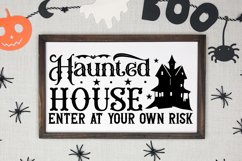 Farmhouse Halloween Sign Svg Bundle, Halloween Sign Bundle, Halloween Svg Bundle, Vintage Halloween, Farmhouse Halloween Svg, Halloween Sign svg, Halloween svg, Halloween Svg Design, Halloween Sign, Halloween Sign Svg, Halloween Farmhouse, Halloween Farmh