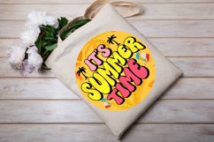 Summer quotes png,Beach Vibes png,Sublimation bundle,retro summer png,sunshine on my mind,keeping it cool,vintage smiley,under palm trees,here comes the sun,hello summer png,Summer vibes png,Cut files cricut,Shirt designs,Retro Wildflower Png,Retro Sublim