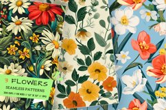 Vintage Style,Retro Garden,Spring Elegance,Floral Beauty,Vintage Wonderland,Springtime Garden,Retro Bliss,Vintage Beauty,Springtime Charm,Floral Style,Retro Wonderland,Spring Delight,Vintage Elegance,Retro Charm,Spring Paradise,Vintage Blossoms,Springtime