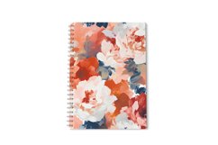 floral patterns, floral digital papers, flower pattern, vintage, tumbler wrap, scrap, 3d strokes, 