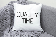 Vintage Style Product Image 6