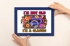 Retro 80&#039;s-90&#039;s Sublimation Bundle,Vintage 80&#039;s, 90&#039;s Mixtape Design Bundle, Cassette Png, Cassette, Cassette Sublimation ,Retro Cassette, Vintage Cassette, 90s Design ,80s Design