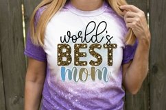 Mothers Day, Mothers Day Png, Mothers Day Sublimation ,Mothers Day Design, Mothers Day Gift, Mom Life, Mom Life Png, Mom Life Sublimation, Mom Life Design, Leopard, Leopard Vintage, Tie Dye, Vintage Png, Vintage Sublimation, Vintage Design ,Printable, Mam