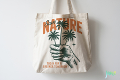 Vintage Summer Beach Collection SVG Product Image 3