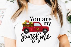 Sunflower Sublimation Bundle,Vintage Sunflower,Vintage Quotes,Vintage Flower,Kindness Saying,Vintage Designs,Sunflowers,Sunflower Rainbow,Sunflower Lips,Sunflower Bundle,Sunflower,Sublimation,Rainbow,Peace Love Kindness,Sunflower png,sunflower bundle png,