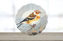 Vintage Swift Bird Wind Spinner,Decoupage Swifts Wind Spinner,Wind Spinner Love,Vintage Birds Wind Spinner, Vintage Swift Bird Spinner,Decoupage Swifts Spinner, Vintage Birds Spinner,Alt Wind Spinner, Sublimation Vintage Swift Bird,Sublimation Wind Spinne