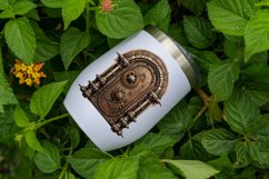 Steampunk Clipart Bundle - 15 Designs Product Image 6