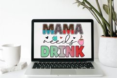 Mom Bundle ,Mama Bundle ,Sublimation Bundle, Mama, Mama Sublimation, Mama Clipart, Mama Vintage ,Mama Retro, Retro Mama ,Mama Leopard, Mama Needs Coffee ,Mom Love ,Leopard Heart ,Mom Mode ,Oh Honey I'm That Mom ,Tired As A Mother ,Inked Mama