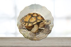 Vintage Tortoise Wind Spinner,Vintage Farm Illustration Wind Spinner,Decoupage Tortoises Wind Spinner, Wind Spinner Love,Vintage Tortoise Spinner,Decoupage Tortoises Spinner,Vintage Farm Illustration Spinner, Alt Wind Spinner,Sublimation Vintage Tortoise,