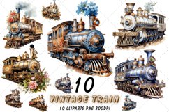 antique image, craft supplies, digital download, digital print, old car, old illustration, printable art, vintage images, vintage transport, wall art