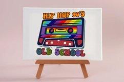 Retro 80&#039;s-90&#039;s Sublimation Bundle,Vintage 80&#039;s, 90&#039;s Mixtape Design Bundle, Cassette Png, Cassette, Cassette Sublimation ,Retro Cassette, Vintage Cassette, 90s Design ,80s Design