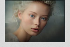 38 Vintage Vignettes Photo Effect Overlays Product Image 5