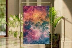 Vintage Huge Seamless Digital Paper Bundle Product Image 5