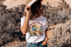 Cute Crow Summer PNG Pool Float Bird Design for Sublimation Product Image 5