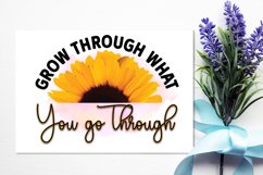 Vintage Flower Sublimation, Vintage Wildflower Png, Retro Wildflower Png, Flower Quotes, Flower Sayings, Wildflower Quotes, Wildflowers Sayings, Daisy ,Vintage Clipart, Printable ,T-shirt Designs, Vintage Tshirt, Sublimation ,Sublimation Design, Sticker, 