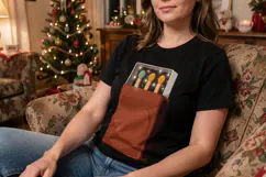 Matchbox Adventures Sublimation Product Image 3