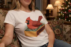 Matchbox Adventures Sublimation Product Image 4