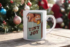 Matchbox Adventures Sublimation Product Image 6