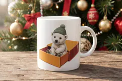 Matchbox Adventures Sublimation Product Image 7