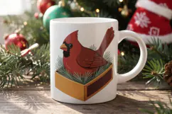 Matchbox Adventures Sublimation Product Image 13