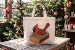 Matchbox Adventures Sublimation Product Image 14