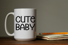 Vintage Product Image 5