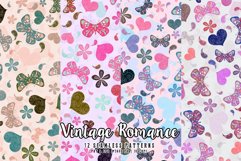 Vintage Romance Product Image 2