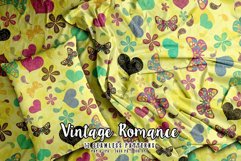 Vintage Romance Product Image 4