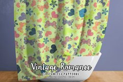 Vintage Romance Product Image 5