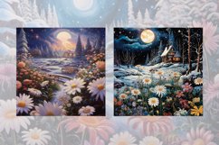 Defiant Florals Product Image 11