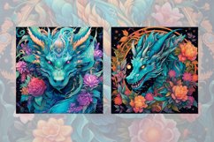 Floral Majesty Product Image 7