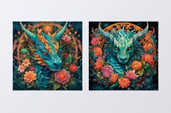 Floral Majesty Product Image 6