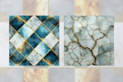 Luxurious Accents Seamless Patterns Product Image 6